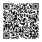 Shootlock virus QR code