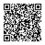 Boost adware QR code