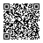 Shop Pop Virus QR code