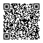 Advertenties door Shopper Pro QR code