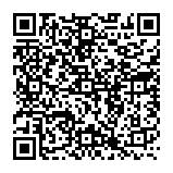 Advertenties van Shopping Guide QR code