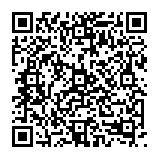 Advertenties van Shopping Lovers QR code