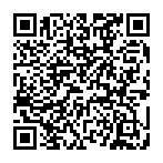 Ofertas por shopsafer QR code