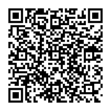 Advertenties van Shoptimizely QR code