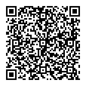 Shortcut Commander browserkaper QR code