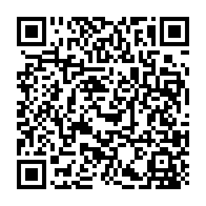 SHub informatiedief QR code
