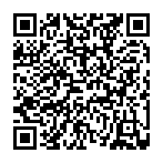 Shutdown Time adware QR code