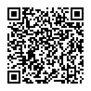 SHUYAL informatiedief QR code