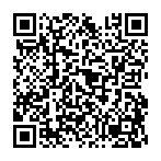 SideTerms adware QR code