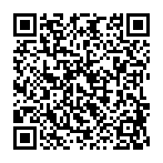 SIGARETA virus QR code