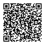 Advertenties van Sighful.app QR code