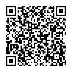 SIGMA virus QR code