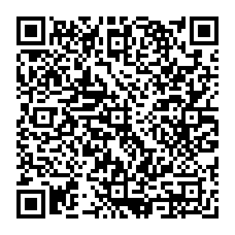 Signed Contract Meeting phishing email QR code