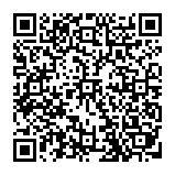 Signed Invoice phishing email QR code