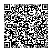 Sigrid Trust Rim Foundation phishing mail QR code