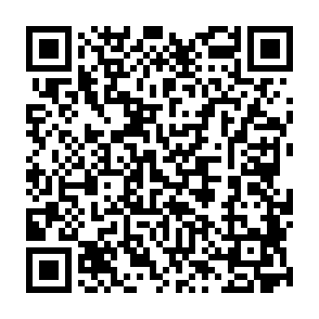 SilentRoute spyware QR code