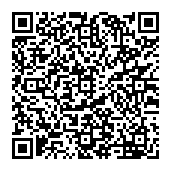 Similar Photo Cleaner mogelijk ongewenste applicatie QR code