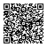 Advertenties door Simple Media Converter QR code