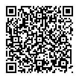 Advertenties door Simple Video Downloader QR code