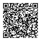 Advertenties van SimpleGuideSearch QR code