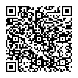 Advertenties van Simulatively.app QR code