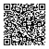 SingularityNET - AGIX zwendelwebsite QR code