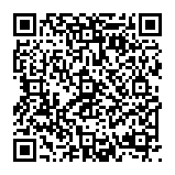 Sirattacker virus QR code