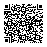 Advertenties van SkillApplication QR code