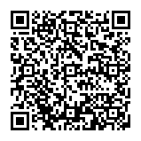 Advertenties van SkilledControl QR code