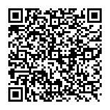 Advertenties van SkilledObject QR code