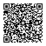 Advertenties van SkilledOrigin QR code