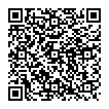 Advertenties van SkilledPanelSearch QR code