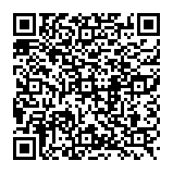 Advertenties van SkilledRecord QR code