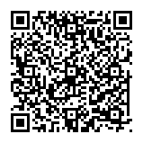 Advertenties van SkilledSystem QR code