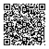 Advertenties door SkilledUnit QR code