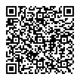 Advertenties van SkillFormat QR code