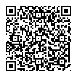 Advertenties van SkillFrequency QR code