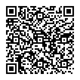 Advertenties van SkillInitiator QR code