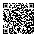 SKY LOTTO phishing email QR code