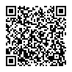 sLoad (StarsLord) virus QR code