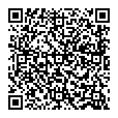 Advertenties van Smart Application Controller QR code