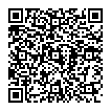 Smart Guard Protection Valse Antivirus QR code