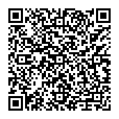 Smart Mac Care PUA QR code