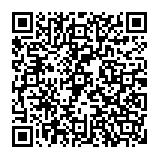 searchsmarters.online doorverwijzingen QR code