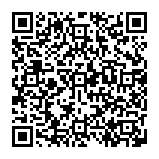 Smart Search browserkaper QR code