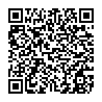 Advertenties van smartcaptcha.top QR code