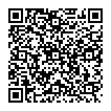 smartcaptchasolve.top pop-up QR code