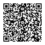 Advertenties van SmartDivision QR code