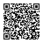 smartklick.biz pop-up QR code