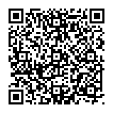 Advertenties van SmartLauncher QR code